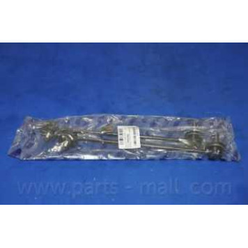 Тяга / стойка стабилизатора PARTS-MALL PXCLC-007