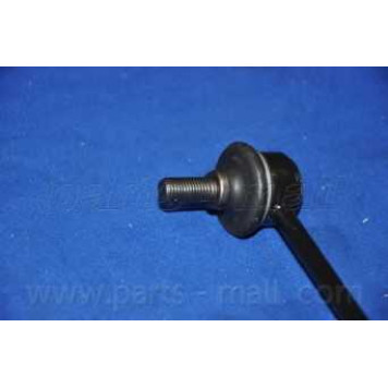 Тяга / стойка стабилизатора PARTS-MALL PXCLC-007-4