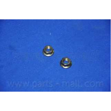 Тяга / стойка стабилизатора PARTS-MALL PXCLC-007-5