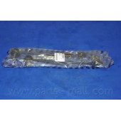 Тяга / стойка стабилизатора PARTS-MALL PXCLC-008