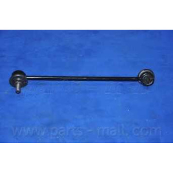 Тяга / стойка стабилизатора PARTS-MALL PXCLC-008-2