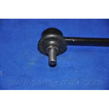 Тяга / стойка стабилизатора PARTS-MALL PXCLC-008-3