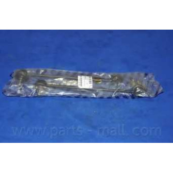 Тяга / стойка стабилизатора PARTS-MALL PXCLC-008