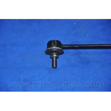 Тяга / стойка стабилизатора PARTS-MALL PXCLC-008-4