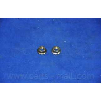 Тяга / стойка стабилизатора PARTS-MALL PXCLC-008-5