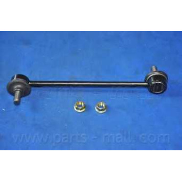 Тяга / стойка стабилизатора PARTS-MALL PXCLC-009-1