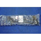 Тяга / стойка стабилизатора PARTS-MALL PXCLC-009