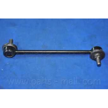 Тяга / стойка стабилизатора PARTS-MALL PXCLC-009-2