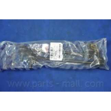 Тяга / стойка стабилизатора PARTS-MALL PXCLC-009