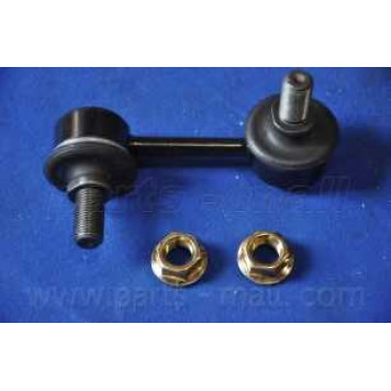 Тяга / стойка стабилизатора PARTS-MALL PXCLC-011-1