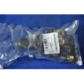 Тяга / стойка стабилизатора PARTS-MALL PXCLC-011