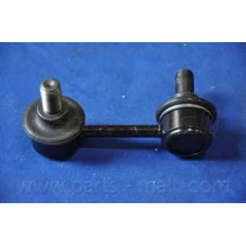 Тяга / стойка стабилизатора PARTS-MALL PXCLC-011-2
