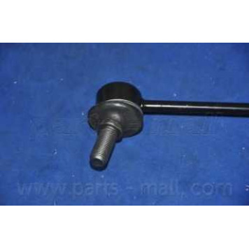 Тяга / стойка стабилизатора PARTS-MALL PXCLC-012-1