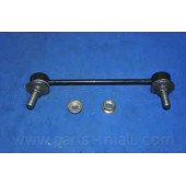 Тяга / стойка стабилизатора PARTS-MALL PXCLC-012