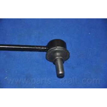 Тяга / стойка стабилизатора PARTS-MALL PXCLC-012-2