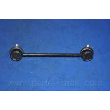 Тяга / стойка стабилизатора PARTS-MALL PXCLC-012-3
