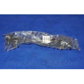 Тяга / стойка стабилизатора PARTS-MALL PXCLC-015