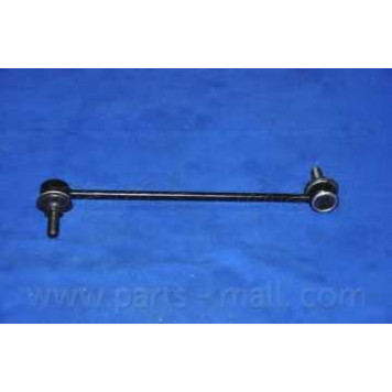Тяга / стойка стабилизатора PARTS-MALL PXCLC-015-2