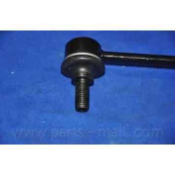 Тяга / стойка стабилизатора PARTS-MALL PXCLC-015-3