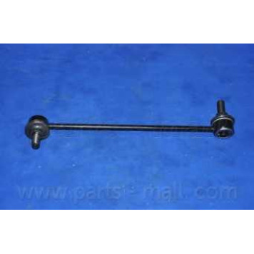 Тяга / стойка стабилизатора PARTS-MALL PXCLC-016-1