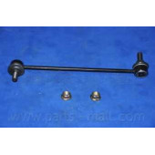 Тяга / стойка стабилизатора PARTS-MALL PXCLC-016