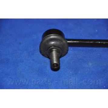 Тяга / стойка стабилизатора PARTS-MALL PXCLC-016-2