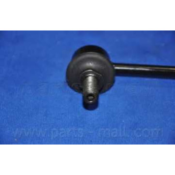 Тяга / стойка стабилизатора PARTS-MALL PXCLC-016-3