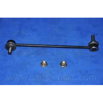 Тяга / стойка стабилизатора PARTS-MALL PXCLC-016