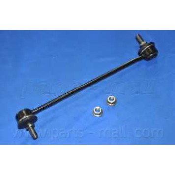Тяга / стойка стабилизатора PARTS-MALL PXCLC-018-1