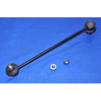 Тяга / стойка стабилизатора PARTS-MALL PXCLC-018-2
