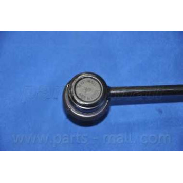 Тяга / стойка стабилизатора PARTS-MALL PXCLC-018-3