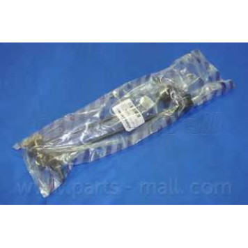 Тяга / стойка стабилизатора PARTS-MALL PXCLC-018