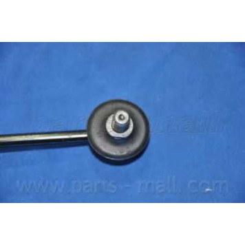 Тяга / стойка стабилизатора PARTS-MALL PXCLC-018-4