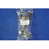 Тяга / стойка стабилизатора PARTS-MALL PXCLD-001