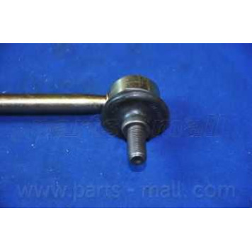Тяга / стойка стабилизатора PARTS-MALL PXCLD-001-2