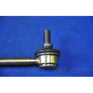 Тяга / стойка стабилизатора PARTS-MALL PXCLD-001-3