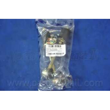 Тяга / стойка стабилизатора PARTS-MALL PXCLD-001