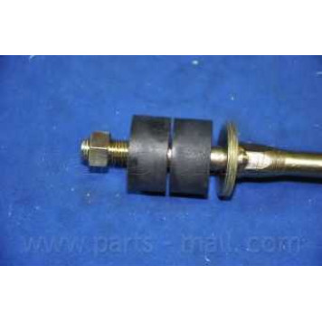 Тяга / стойка стабилизатора PARTS-MALL PXCLD-001-4