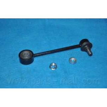 Тяга / стойка стабилизатора PARTS-MALL PXCLD-002-1