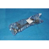 Тяга / стойка стабилизатора PARTS-MALL PXCLD-002