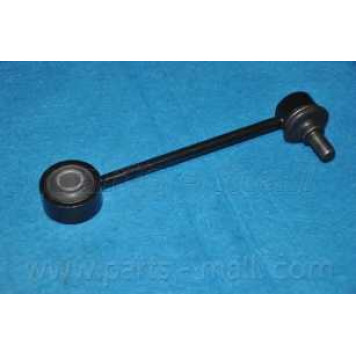 Тяга / стойка стабилизатора PARTS-MALL PXCLD-002-3