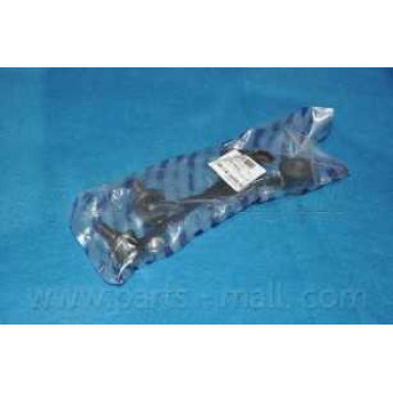 Тяга / стойка стабилизатора PARTS-MALL PXCLD-002