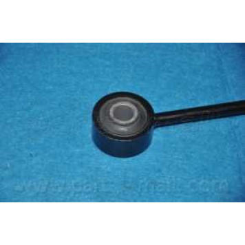 Тяга / стойка стабилизатора PARTS-MALL PXCLD-002-4