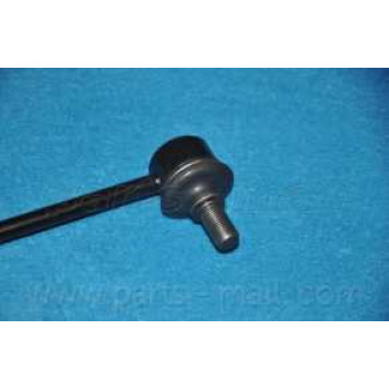Тяга / стойка стабилизатора PARTS-MALL PXCLD-002-5