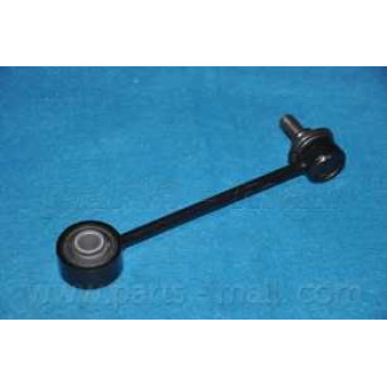 Тяга / стойка стабилизатора PARTS-MALL PXCLD-002-6