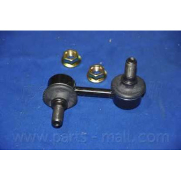 Тяга / стойка стабилизатора PARTS-MALL PXCLD-004-1