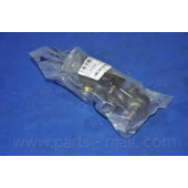 Тяга / стойка стабилизатора PARTS-MALL PXCLD-004