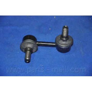 Тяга / стойка стабилизатора PARTS-MALL PXCLD-004-2
