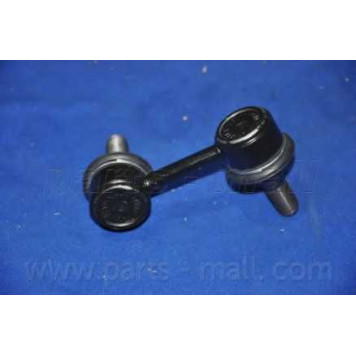 Тяга / стойка стабилизатора PARTS-MALL PXCLD-004-3