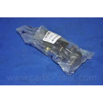 Тяга / стойка стабилизатора PARTS-MALL PXCLD-004